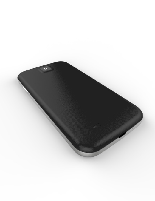 三星galaxy s4 102缩略图